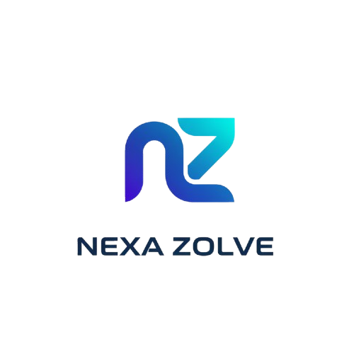 NEXA